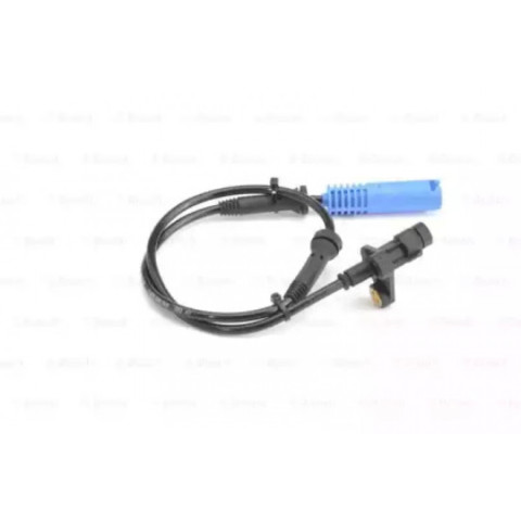 Датчик АБС передній 0986594508 BOSCH