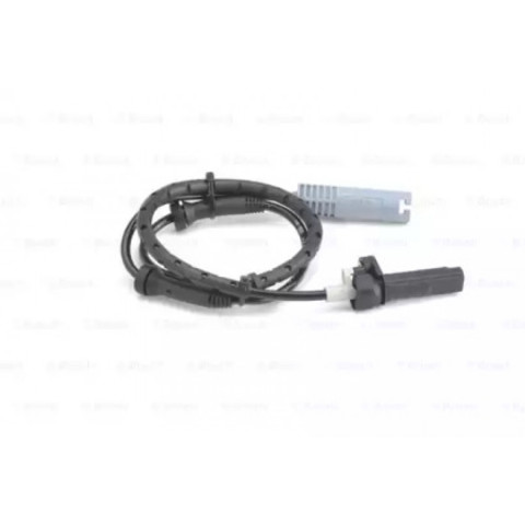 Датчик АБС (ABS) задній 0986594511 BOSCH