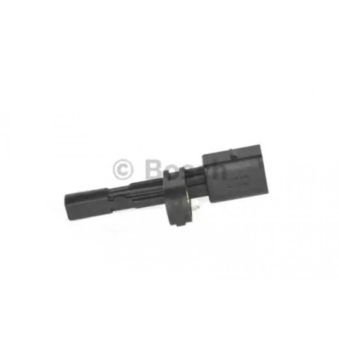 Датчик АБС (ABS) задній 0986594526 BOSCH