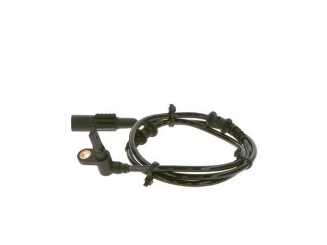 Датчик АБС передній 0986594590 BOSCH