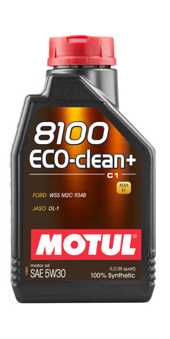 Моторне масло мінеральне 101580 MOTUL