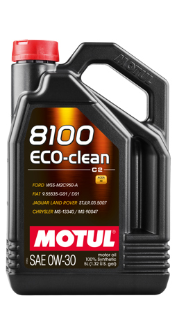 Олива 102889 MOTUL