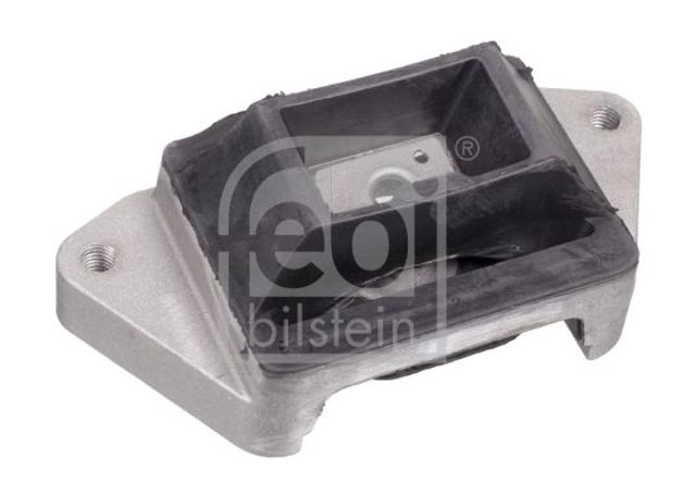 Подушка коробки передач 103277 FEBI
