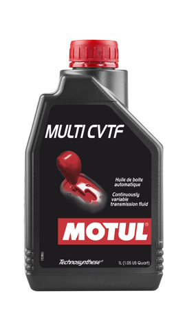 Масло для роздавальної коробки 105785 MOTUL