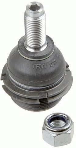 Кульові на авто 1159202 LEMFORDER