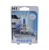 Лампочка галогенна 12258CVB1 PHILIPS