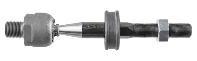 Тяги кермові 1328701 LEMFORDER