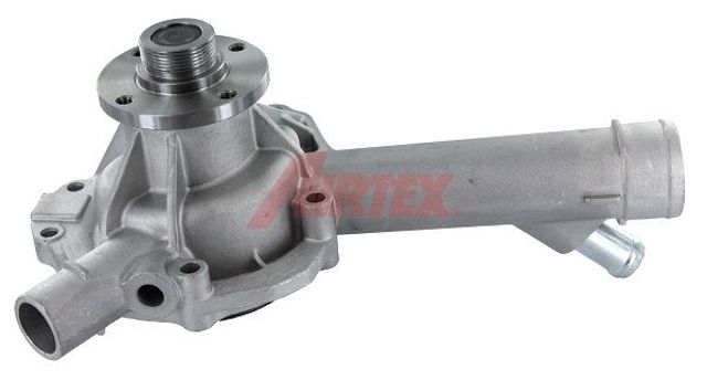 Насос охолоджуючої рідини 1443 AIRTEX