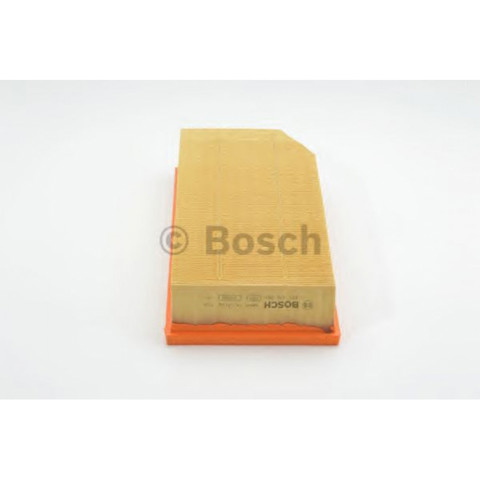 Автомобільний фільтр повітря 1457433065 BOSCH