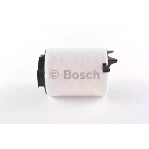 Повітряний фільтр двигуна 1457433576 BOSCH