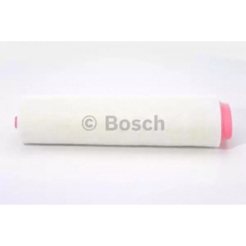 Елемент повітряного фільтра 1457433589 BOSCH