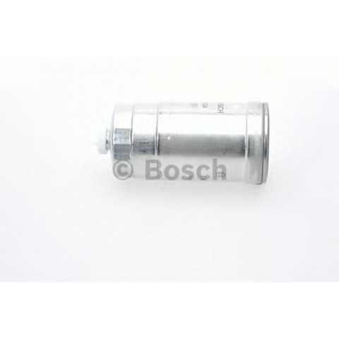 Фільтр паливний 1457434324 BOSCH