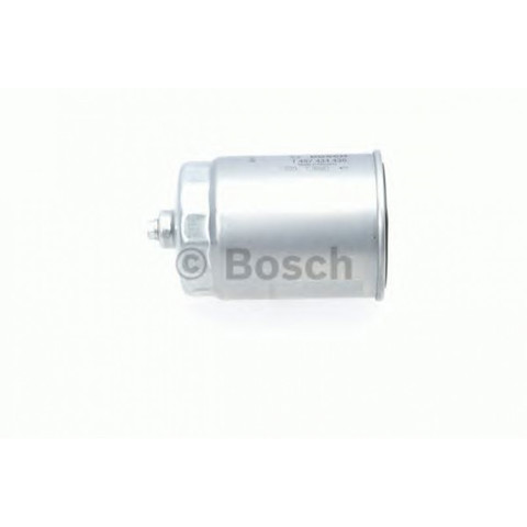 Фільтр паливний 1457434436 BOSCH