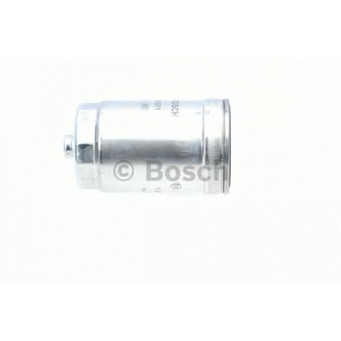 Фільтр тонкого очищення палива 1457434511 BOSCH