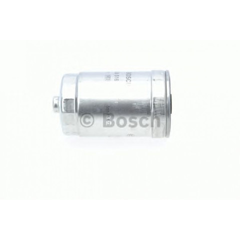 Фільтр палива 1457434516 BOSCH