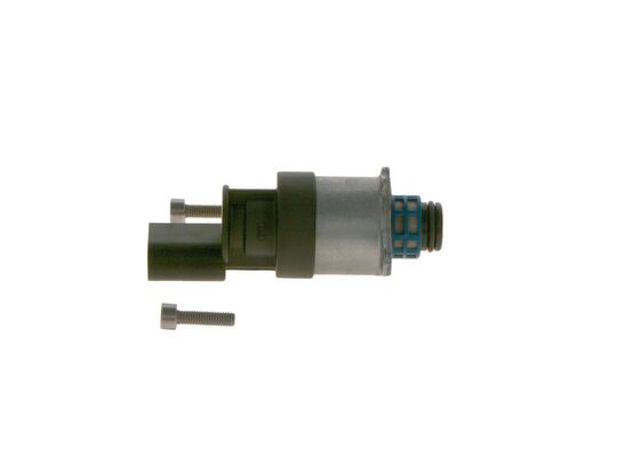 Редукційний клапан ПНВТ 1462C00991 BOSCH