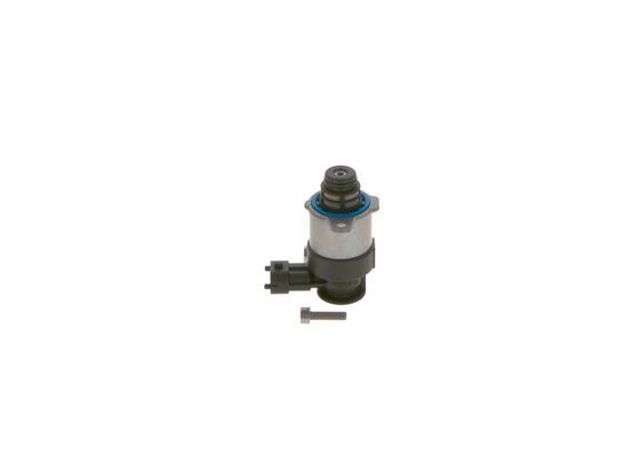 Редукційний клапан ПНВТ 1462C00994 BOSCH