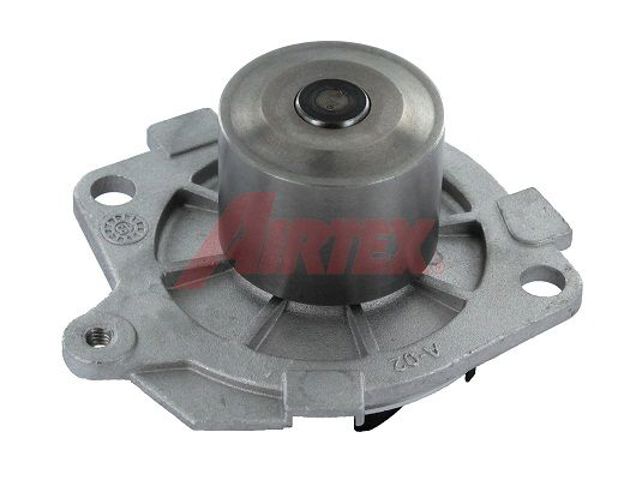 Помпа водяна, (насос) охолодження 1595 AIRTEX
