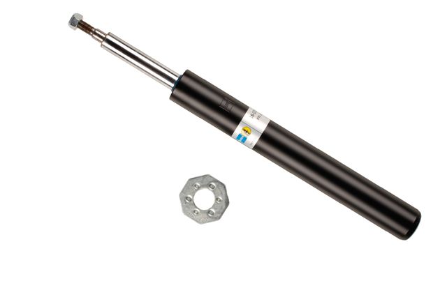 Стойка амортизатора передняя 16031302 BILSTEIN