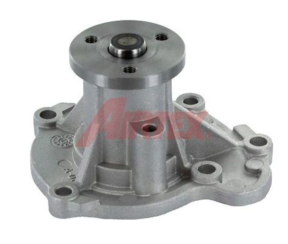 Помпа охолодження 1680 AIRTEX