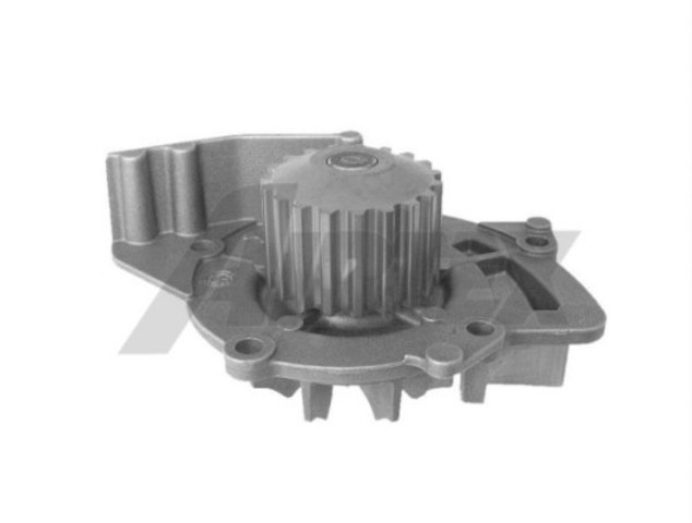 Помпа охолодження 1690 AIRTEX