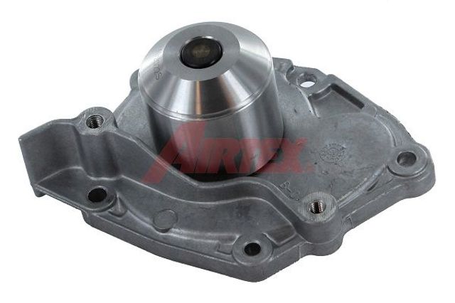 Помпа охолодження 1693 AIRTEX