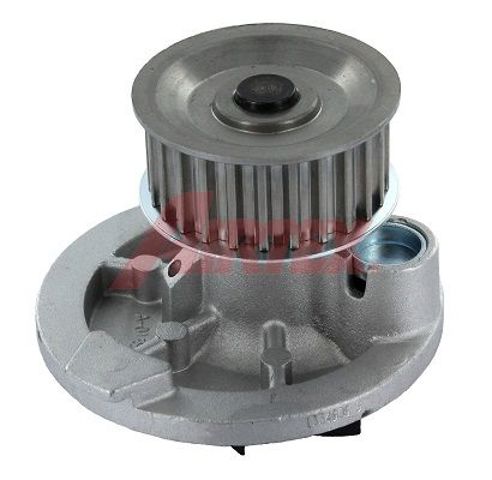 Помпа водяна, (насос) охолодження 1696 AIRTEX