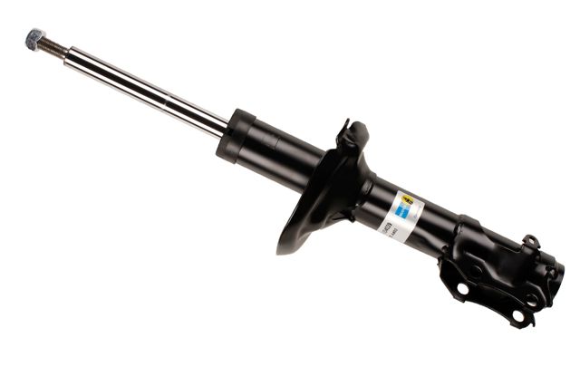 Стойка амортизатора передняя 17104029 BILSTEIN