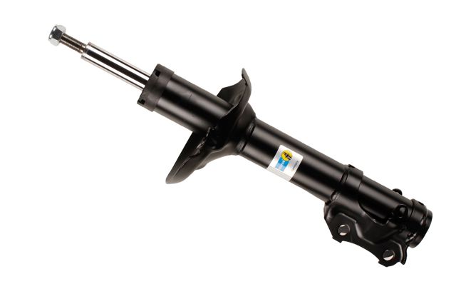 Стойка амортизатора передняя 17105248 BILSTEIN