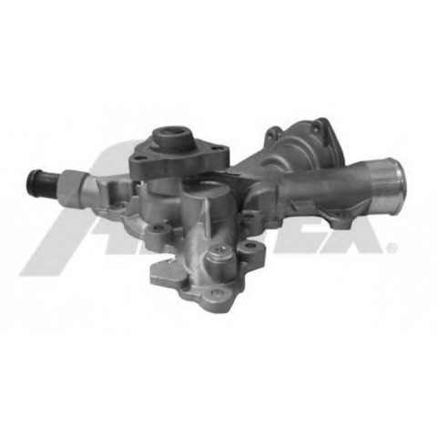 Насос охолодження 1757 AIRTEX