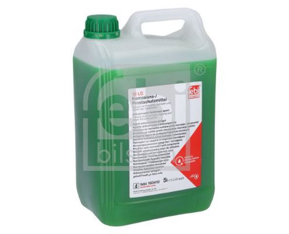 Антифріз 183410 FEBI
