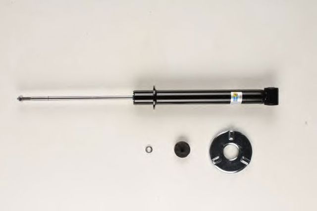 Амортизатор задній 19019949 BILSTEIN