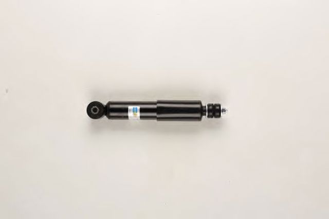 Стійка передня 19028514 BILSTEIN