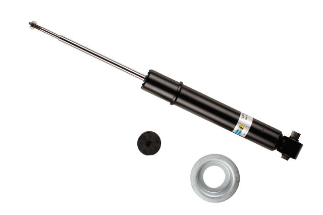 Амортизатор задній 19028675 BILSTEIN
