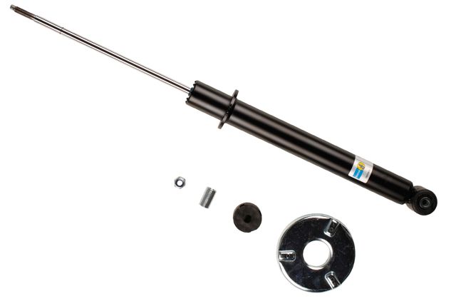 Амортизатори задні 19029207 BILSTEIN