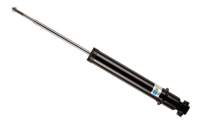 Циліндр підвіски 19029344 BILSTEIN
