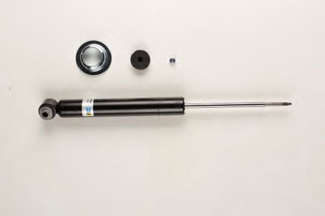 Амортизатор задній 19067346 BILSTEIN