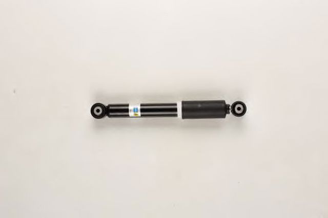 Циліндр підвіски 19067971 BILSTEIN