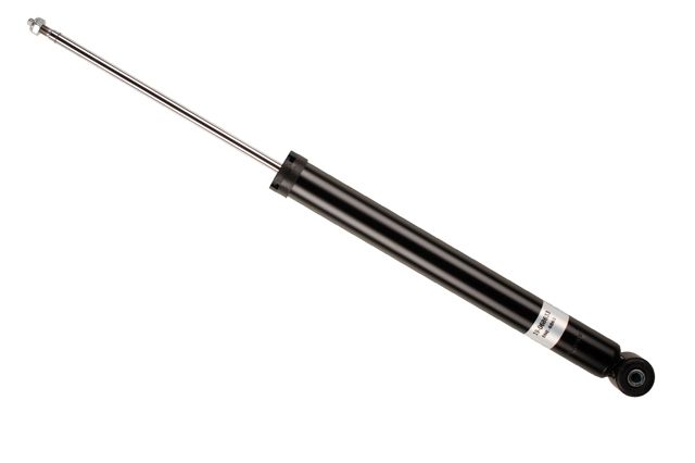 Амортизаційна стійка задня 19068633 BILSTEIN