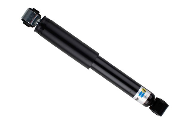 Задній амортизатор 19068756 BILSTEIN