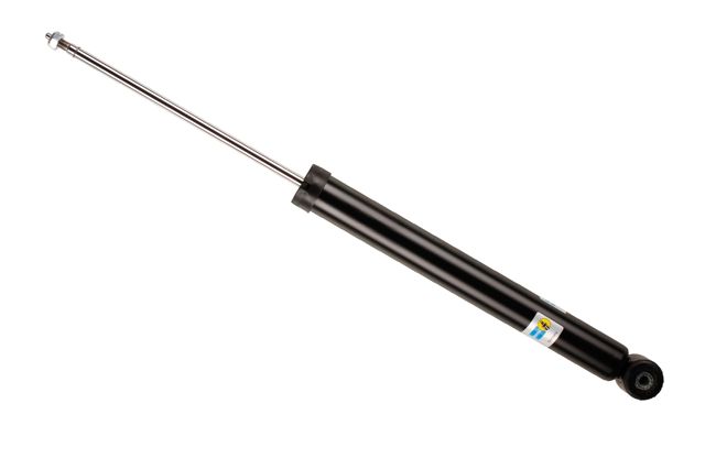 Циліндр підвіски 19109589 BILSTEIN
