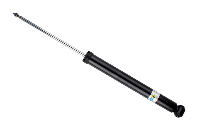 Амортизатор задньої підвіски 19111780 BILSTEIN