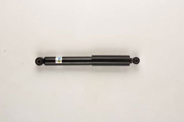 Циліндр підвіски 19118758 BILSTEIN