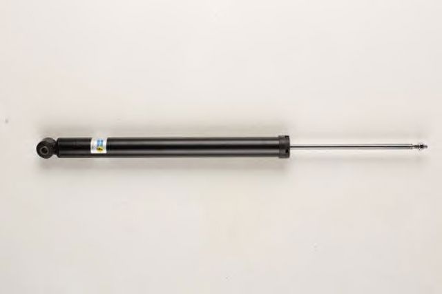 Амортизаційна стійка задня 19119519 BILSTEIN