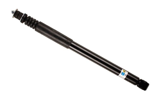 Підвіска амортизатора / аморт. стійки 19122472 BILSTEIN