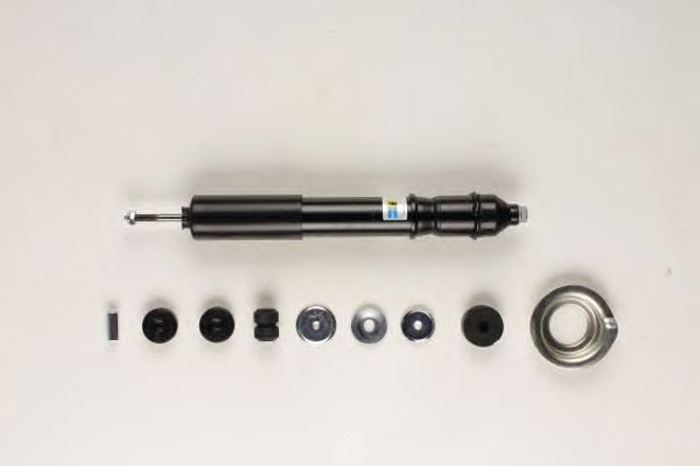 Амортизатор задньої підвіски 19124568 BILSTEIN
