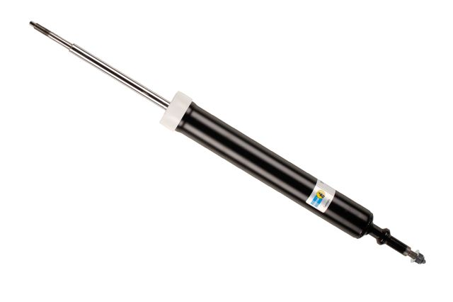Стійка амортизатора задня 19135021 BILSTEIN