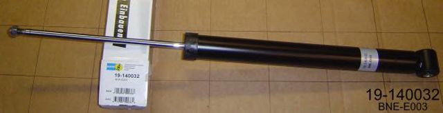 Циліндр підвіски 19140032 BILSTEIN