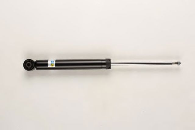 Амортизатор задньої підвіски 19151069 BILSTEIN