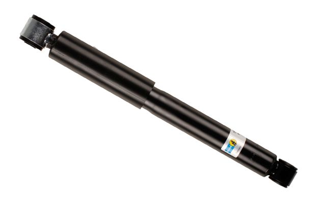 Амортизаційна стійка задня 19152615 BILSTEIN